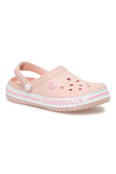 lumberjack Papuci Devon Daily pentru femei