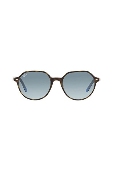 Ray-Ban GÜNEŞ GÖZLÜĞÜ THALIA RB2195 1316/3M