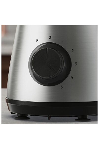 Genel Markalar E4TB1-6ST Smoothie Blender