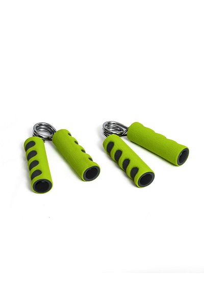 CIWAA Cwa-2291 Sponge Hand Spring