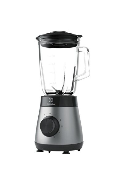 Genel Markalar E4TB1-6ST Smoothie Blender