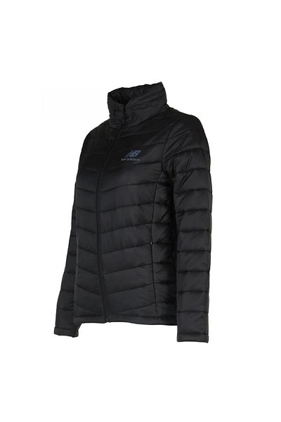 New balance jackets sale cheap