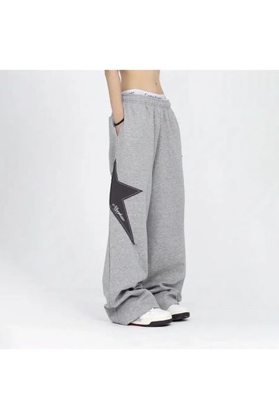 Nike Gray Women Underwear & Nightwear Styles, Prices - Trendyol