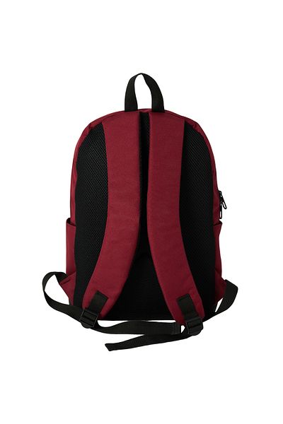 WİGGLE Harry Potter Hogwarts Exprees School Bag