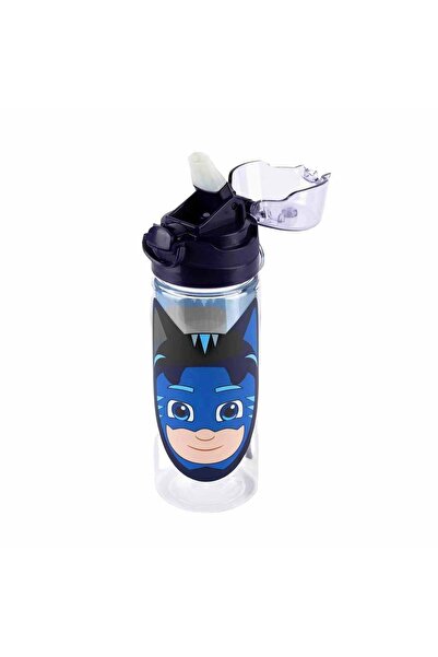 Pj Maskeliler Flask Pj Masks - 500 ml 22876