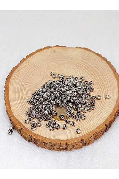 Yasamtohumu Μεταλλικό Ενδιάμεσο Υλικό/10 τεμάχια (39210)