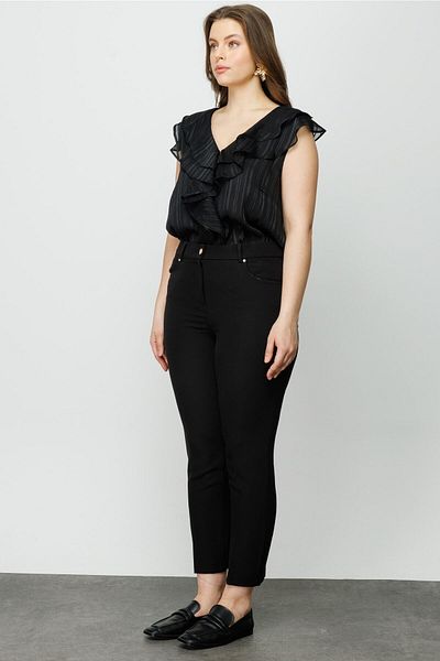 Ekol Pants