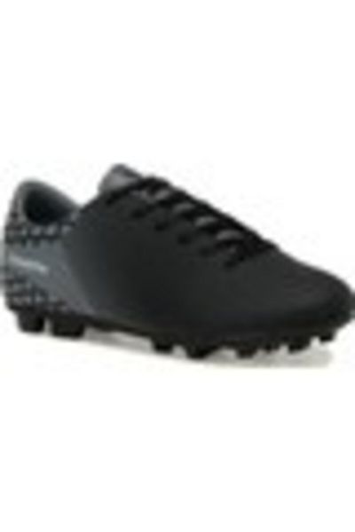 Kinetix 101394854 Sergi Ag 3ppr Astroturf Football Shoes