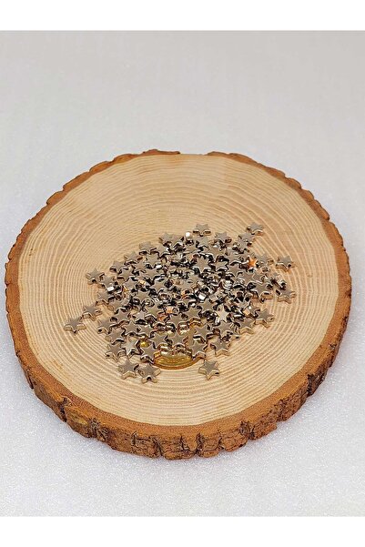 Yasamtohumu Метален дистанционер/10 броя (39225)