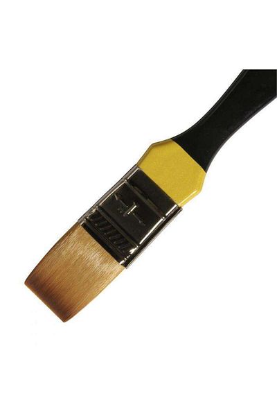 Daler Rowney System3 Skyflow Ζεμίν Φίλτρο 25,4mm