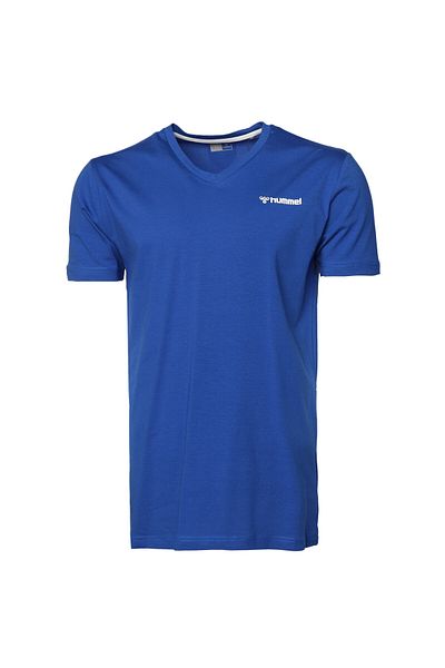 hummel Kaise Short Sleeve Tee
