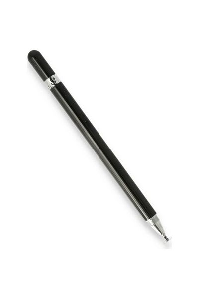 Coolacs Xiaomi Mi Pad 6 - Touch Passive Stylus 2in1 Tablet Pen, Drawing and Writing Pen Compatible