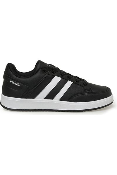 Kinetix 101383936 Kort Pu 3pr Pantofi de mers casual