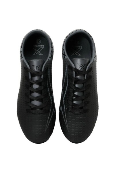 Kinetix 101394854 Sergi Ag 3ppr Astroturf Football Shoes