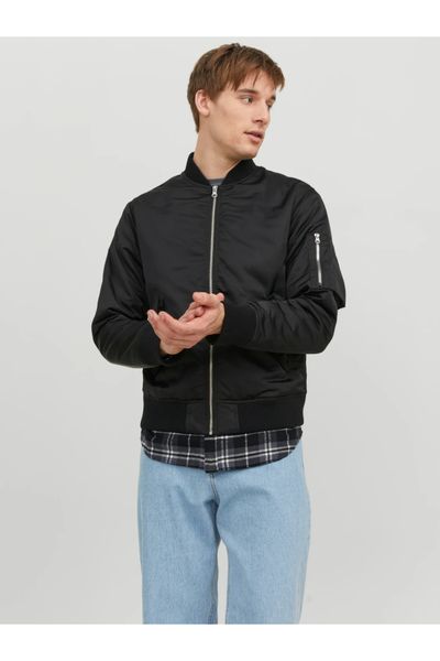 Ripley - CHAQUETA OUTERWEAR JACK & JONES