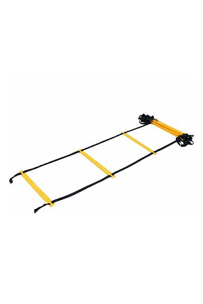 CIWAA CWA-955 Training Ladder 4 Meters Adjustable