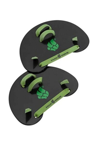 Mad Wave Madwave Finger Palette - Comfortable Cut