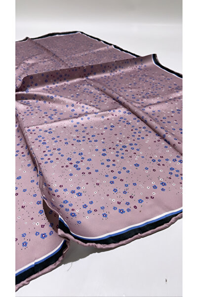 Onur وشاح - وشاح رايون نسائي منقوش، ملابس حجاب، متجر عالي الجودة للعملاء