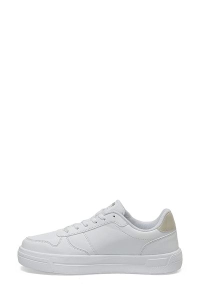 U.S. Polo Assn. U.S. Polo Assn. Pantofi Ellis pentru damă - alb