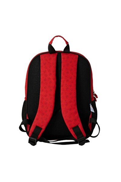 WİGGLE Paw Patrol School Bag and Lunch Box