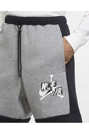 Nike Air Jordon Fleece Shorts Black White Mens Dq6051 091 Fiyat Yorumlar Trendyol