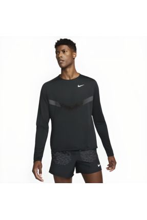 Rise 365 nike store
