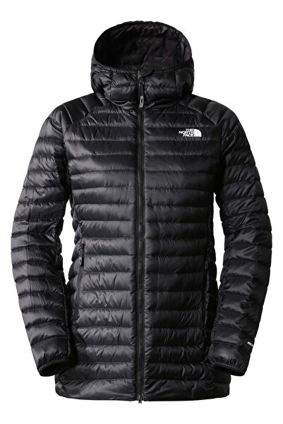 THE NORTH FACE New Trevail Kadın Mont - NF0A7Z85