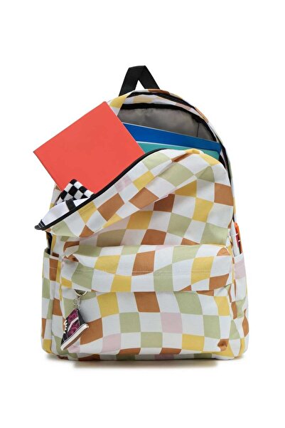 Vans Mn Old Skool H2O Backpack Sırt Çantası VN0A5I13OC21