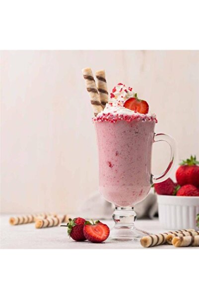 Paşabahçe Irısh Coffee Bardak 6 lı 230 Cc