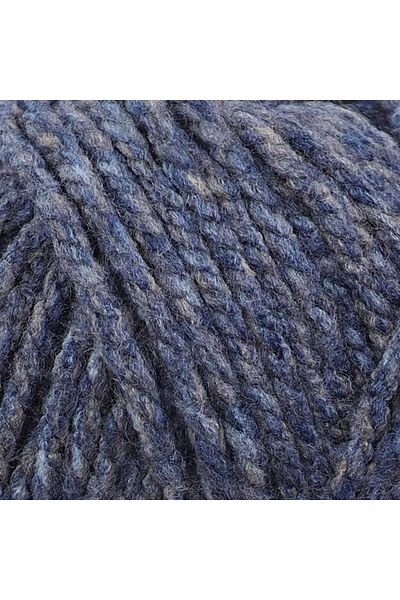 Himalaya Gala Mix Export Surplus Παχύ Πλεκτό Σχοινί BR-5176