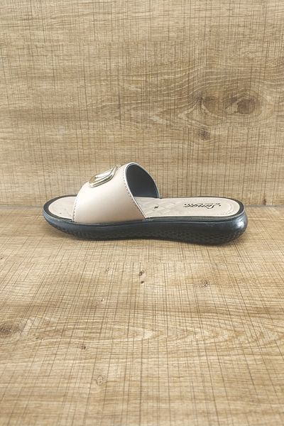 AVOX Orthopedic Sole Fantasy Soil Summer Home and Outdoor Women's Slippers Size 36-42