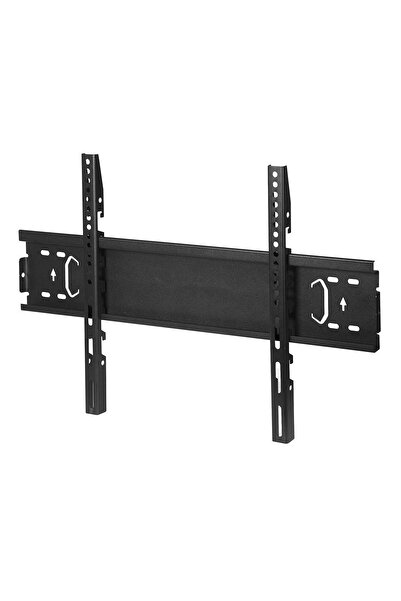 Zibox Tüm Markalar İle Uyumlu Lcd-Led Televizyon Duvar Asma Aparatı 32- 50"ınch