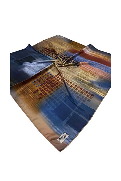 Armine EșARFĂ SPORT ARMINE NOSTALGIA