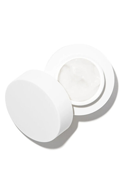 Dr. Barbara Sturm Eye Cream 15 Ml