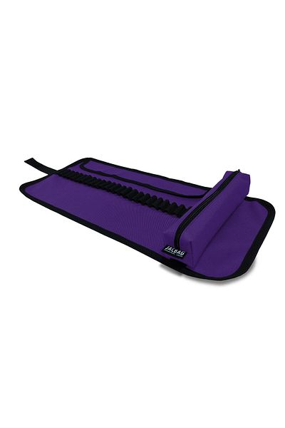Jacbag Senior Roll Art Pencıl Case-καλλιτεχνική θήκη για μολύβι