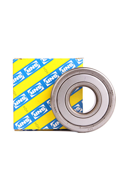 SNR 608.ZZ.C3 SNR RULMAN