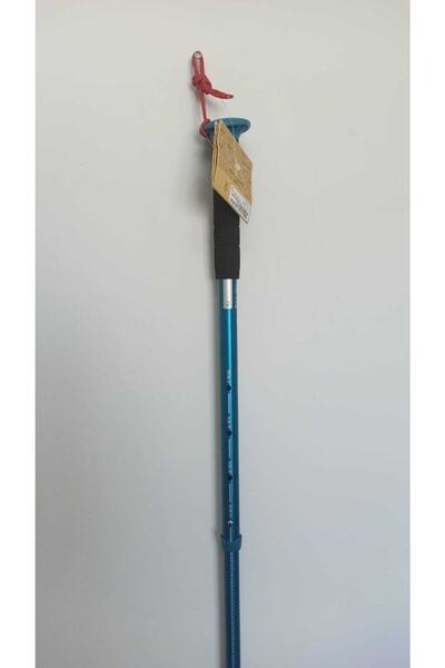 Decathlon - Dağcı Yürüyüş Batonu Baston