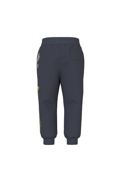 name ıt Name it Boys' Sweatpants13221489
