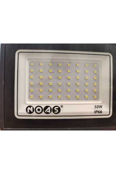 Noas 50w PROJEKTÖR