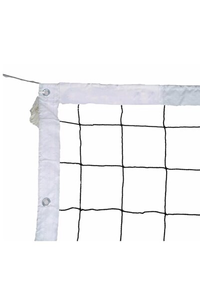 adelinspor Silver Voleybol Filesi 8,5m