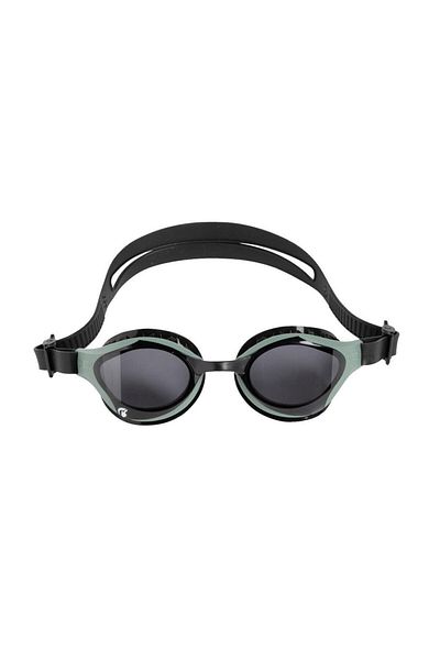 ARENA AIR BOLD SWIPE SWIMMER GLASSES004714105