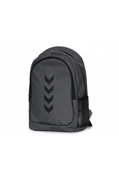 hummel Hmldavido Backpack Backpack 980270-2074 Gray