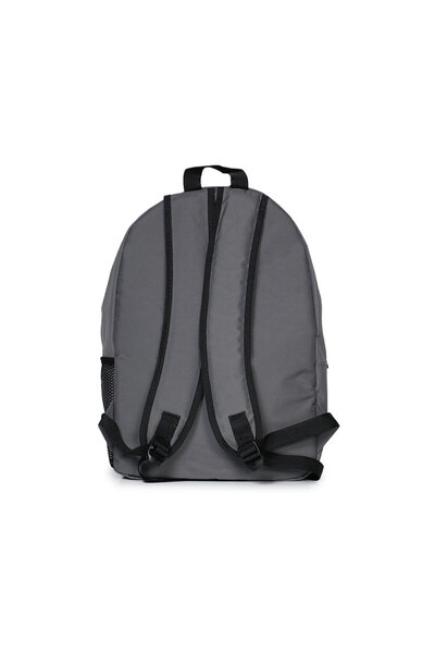 hummel Hmldavido Backpack Backpack 980270-2074 Gray