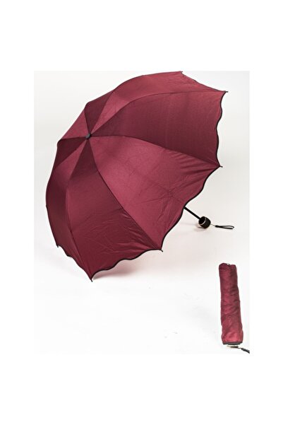 ELEVEN MARKETS Kadın Şemsiye - Marl301R010