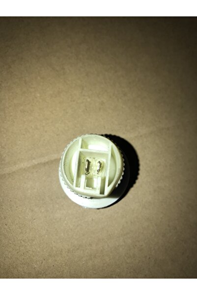 OPAR FİAT TEMPRA TİPO SİNYAL DUYU