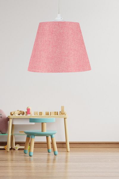 HOMİNG Sofia AYD-1020 Conical Ceiling Pendant Lamp