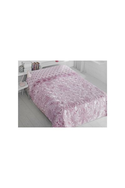 Sarar Double 4 Kg Blanket