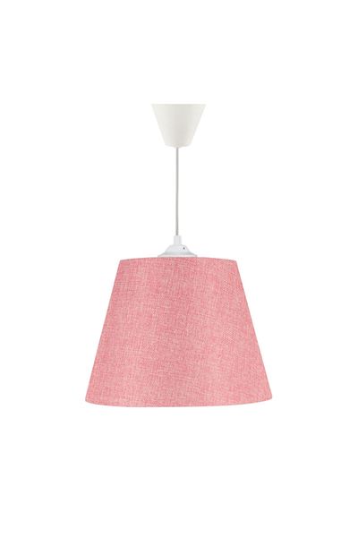 HOMİNG Sofia AYD-1020 Conical Ceiling Pendant Lamp