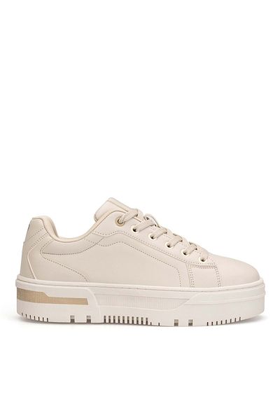 DARK SEER Dámské tenisky DS Sandy Beige