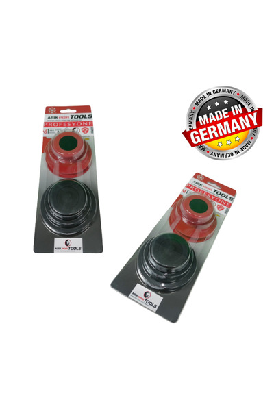 ARIKPDRTOOLS Kauçuk 2’Li Cam Vantuzu 10 kg. taşıma kapasitesi, Ağırlık 93 gr....